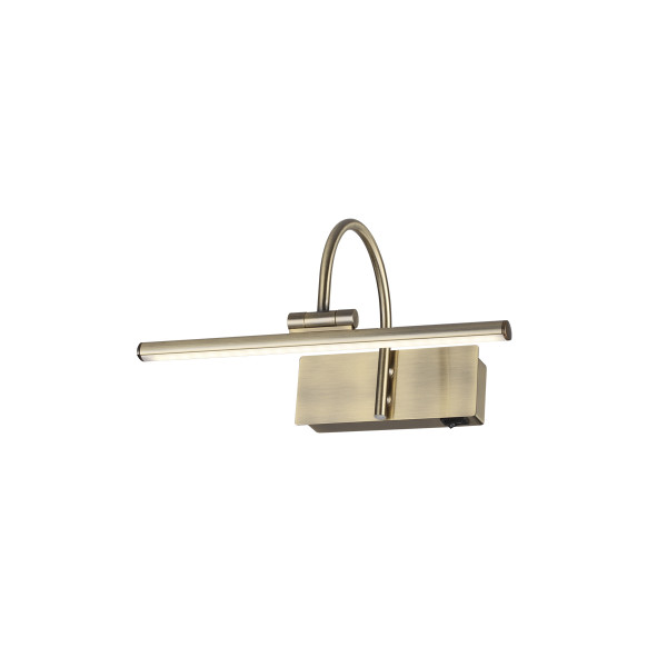 4911/5WL WALLI ODEON LIGHT 4911/5WL