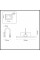 4911/5WL WALLI ODEON LIGHT 4911/5WL