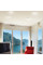 357585 SPOT NOVOTECH 357585
