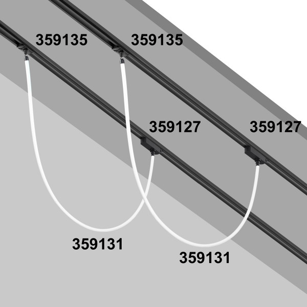 359127 KONST NOVOTECH 359127
