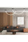 359127 KONST NOVOTECH 359127