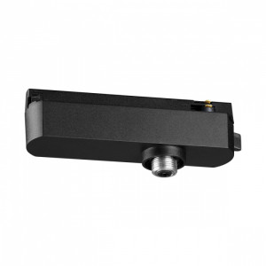 359127 KONST