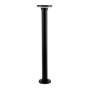 Ландшафтный светильник Arte Lamp AMSTERDAM