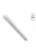 Шинопровод Arte Lamp TRACK ACCESSORIES ARTE LAMP A540233