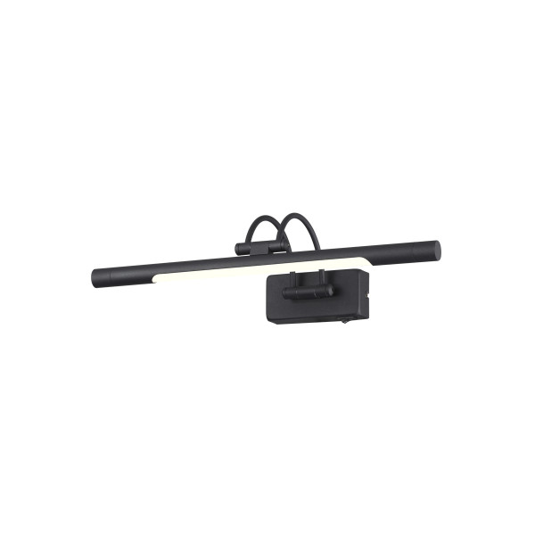 4909/5WL WALLI ODEON LIGHT 4909/5WL
