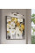 4909/5WL WALLI ODEON LIGHT 4909/5WL