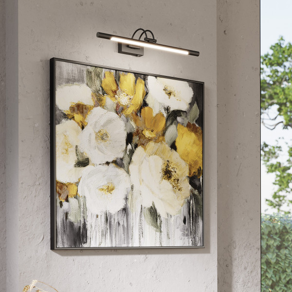 4909/5WL WALLI ODEON LIGHT 4909/5WL