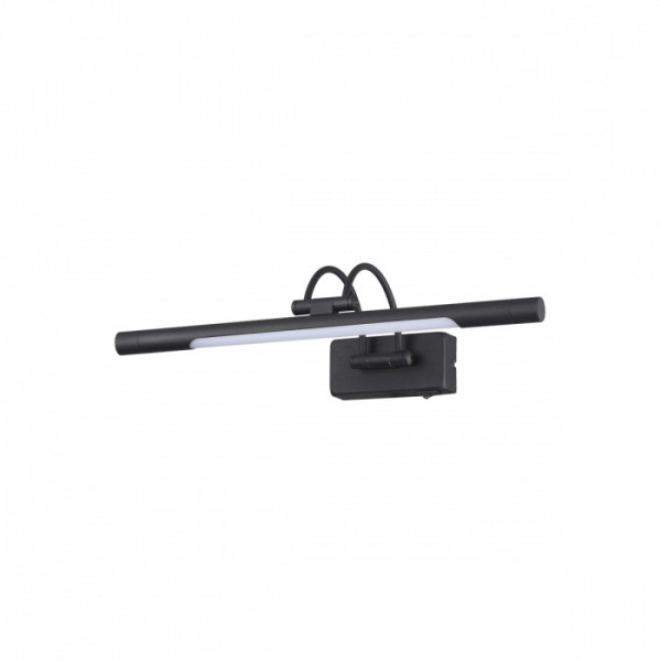 4909/5WL WALLI ODEON LIGHT 4909/5WL