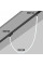 359126 KONST NOVOTECH 359126