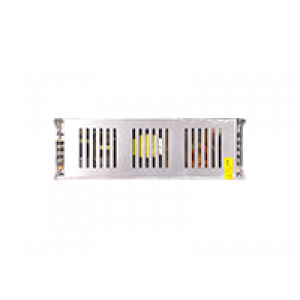 Блок питания 200W, 223*67*40 мм