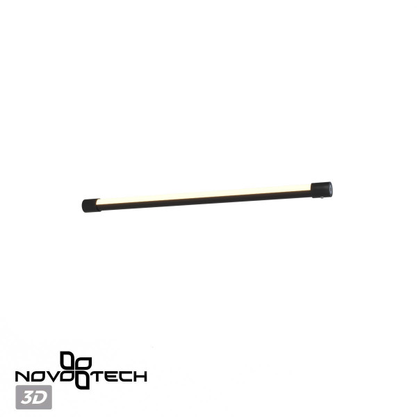 359344 KONST NOVOTECH 359344