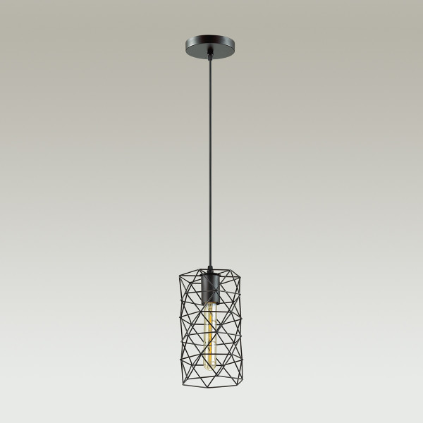 3729/1 SUSPENTIONI LUMION 3729/1