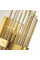 4854/6W HALL ODEON LIGHT EXCLUSIVE 4854/6W