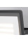 Прожектор Flood 4000К 30Вт IP 65