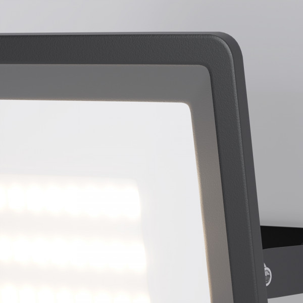 Прожектор Flood 4000К 30Вт IP 65