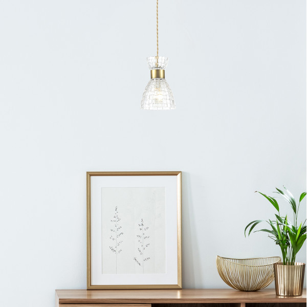 3704/1 COMFI LUMION 3704/1