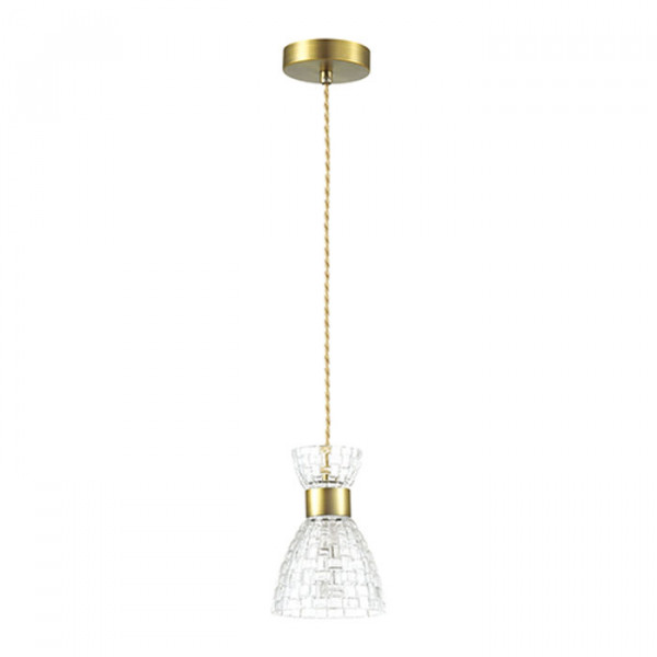 3704/1 COMFI LUMION 3704/1