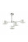 3742/4C MODERNI LUMION 3742/4C