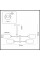 3742/4C MODERNI LUMION 3742/4C