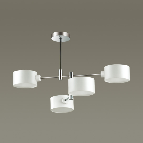 3742/4C MODERNI LUMION 3742/4C