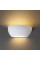 3551/1W HIGHTECH ODEON LIGHT 3551/1W