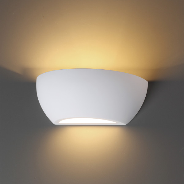 3551/1W HIGHTECH ODEON LIGHT 3551/1W