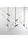 4307/6 HIGHTECH ODEON LIGHT 4307/6