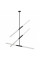 4307/6 HIGHTECH ODEON LIGHT 4307/6