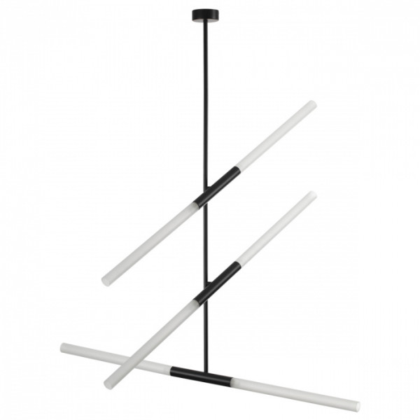 4307/6 HIGHTECH ODEON LIGHT 4307/6