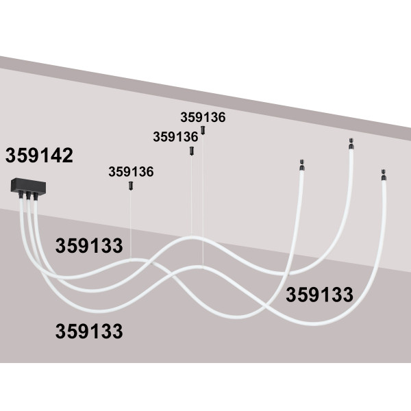 359133 KONST NOVOTECH 359133