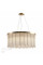 4788/10 HALL ODEON LIGHT 4788/10