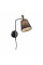 3638/1W MODERNI LUMION 3638/1W