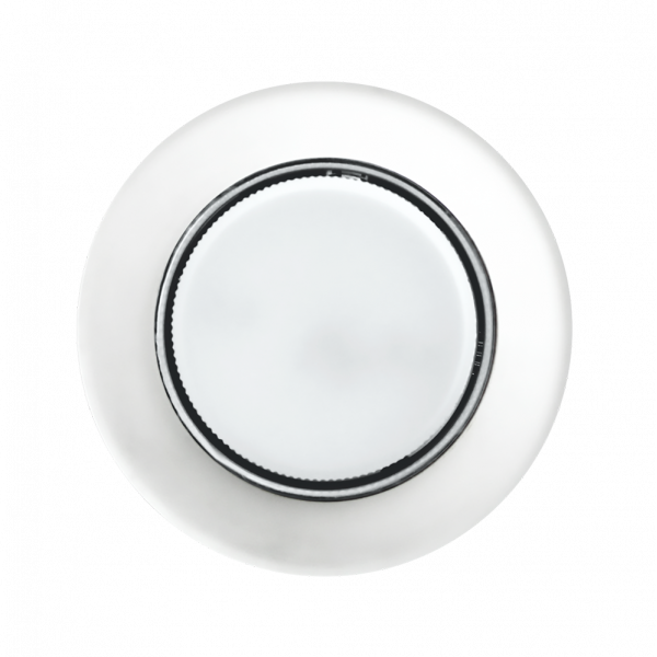 Декоративный светильник GLAMUR GX53001 матовый, 5W, 4200К, 60 шт/кор