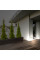 358191 STREET NOVOTECH 358191