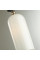 4861/1D CLASSIC ODEON LIGHT EXCLUSIVE 4861/1D