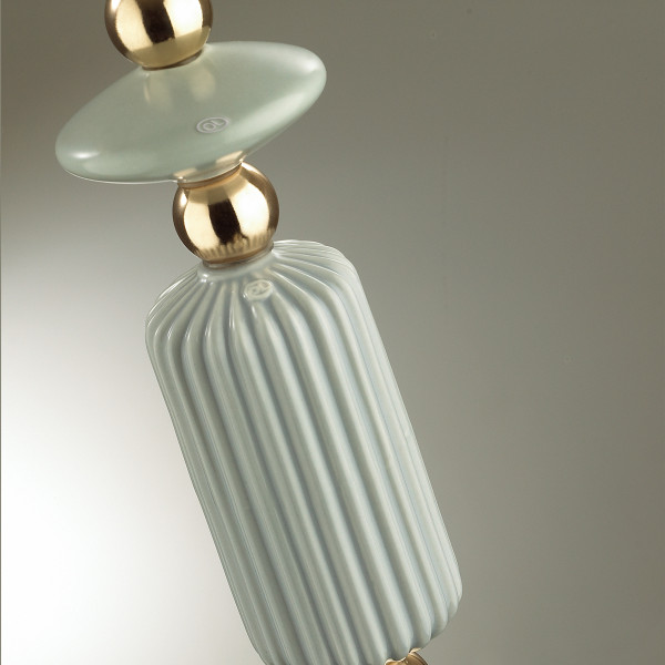4861/1D CLASSIC ODEON LIGHT EXCLUSIVE 4861/1D