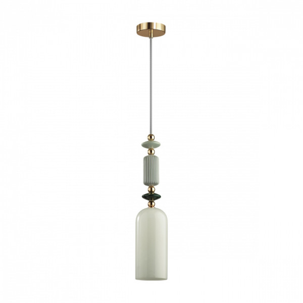 4861/1D CLASSIC ODEON LIGHT EXCLUSIVE 4861/1D