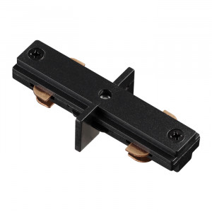 135007 PORT
