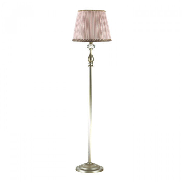 3390/1F CLASSIC ODEON LIGHT 3390/1F