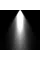 Уличный потолочный светильник Arte Lamp TORCULAR ARTE LAMP A1807PF-1BK