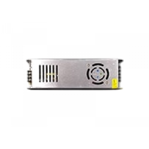 Блок питания 350W с кулером, 220*55*113 мм