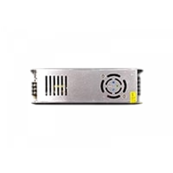 Блок питания 350W с кулером, 220*55*113 мм