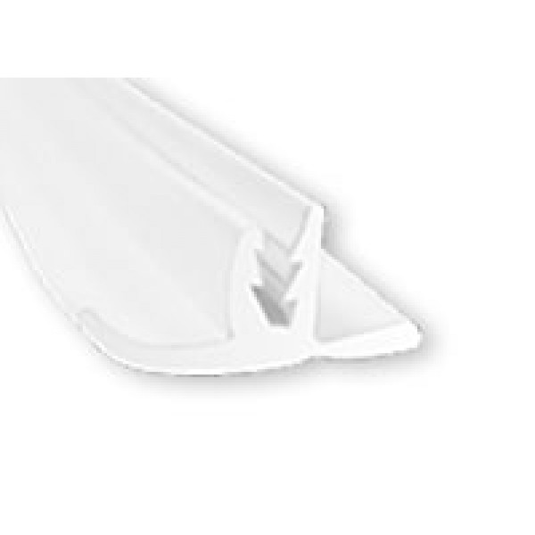 Вставка белая ТL 2, (150 м.) Н