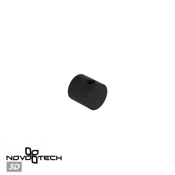 359361 KONST NOVOTECH 359361