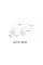 Спот Arte Lamp ATRIA ARTE LAMP A8031PL-2BK
