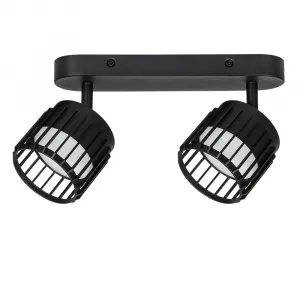 Спот Arte Lamp ATRIA
