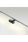 6634/9WL HIGHTECH ODEON LIGHT 6634/9WL