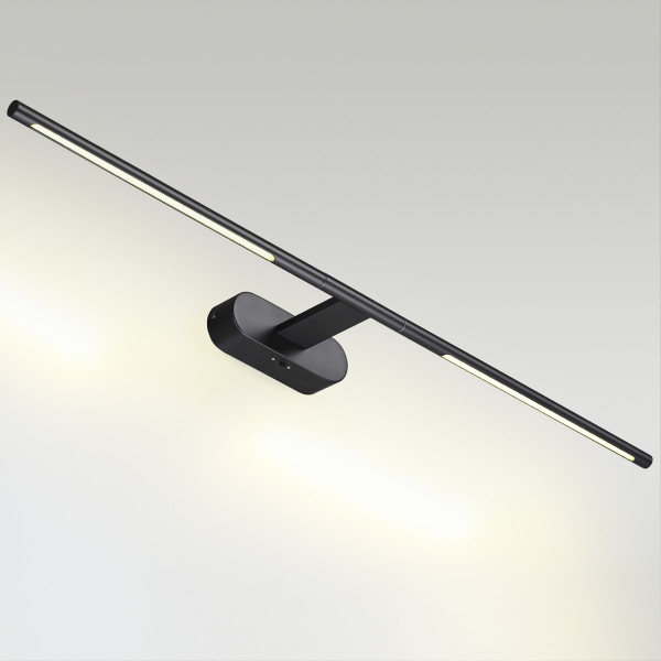6634/9WL HIGHTECH ODEON LIGHT 6634/9WL