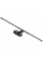 6634/9WL HIGHTECH ODEON LIGHT 6634/9WL