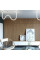 359124 KONST NOVOTECH 359124